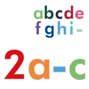 Farbige Edelstahl Hausnummern