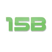 Hausnummer aus Acrylglas in verschiedenen Farben 39 cm hoch - Design Space …