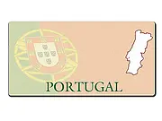 Dekoschild Portugal