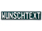 https://www.schildershop24.de/artimg/small/proverdi-gmbh-praegung-deutsches-kennzeichen-mit-wunschtext-dunkelgruen-770_40804.webp