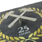 Auszeichnung für Bergleute