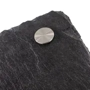 Auszeichnung für Bergleute