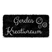 Schild  Black Vintage mit Wunschtext