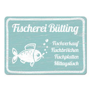 Maritimes Türschild- egal ob für privat oder als Firmenschild - durch die individuelle Gestaltung ist das möglich . Geben Sie Ihren Wunschtext an und wählen Sie aus vielen Symbolen, Schriften und ... Maritimes Türschild A4 - mint