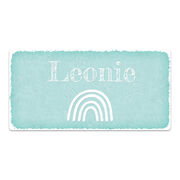 Kinderzimmertürschild