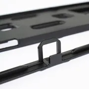 Kennzeichendetails