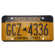 Individuelle Kfz-Kennzeichen und Nummernschilder - Schilder online kaufen