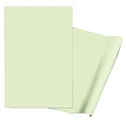 Fluchtweg-​Detailmarkierung »Folienzuschnitt« 