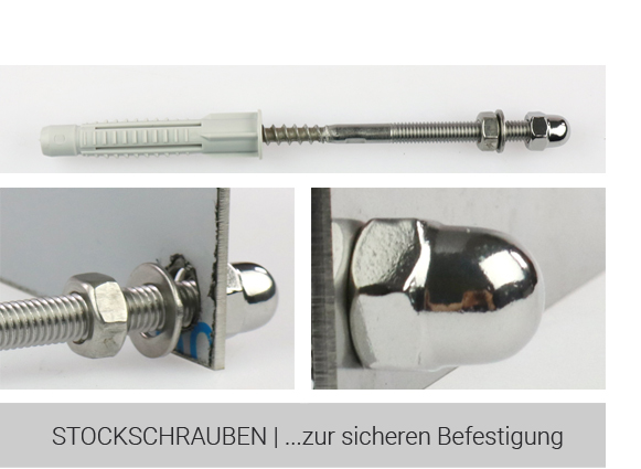 Befestigung_Stockschrauben