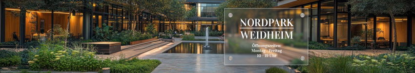 Kat-Banner-Firma
