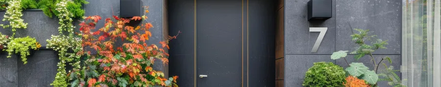 Kat-Banner-Hausnummern_s