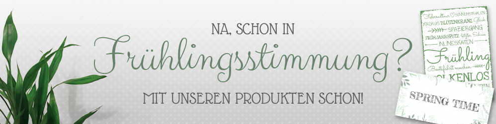 fruehling_banner