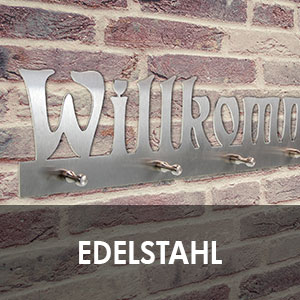 Edelstahl