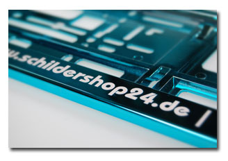 Direktdruck