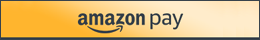 Bei SchilderShop24 bezahlen mit Amazon Pay