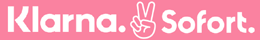 Bei SchilderShop24 bezahlen mit Klarna Sofort