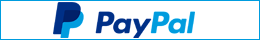 Bei SchilderShop24 bezahlen mit PayPal