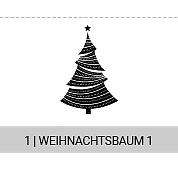 1-Baum1_s