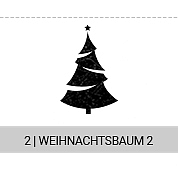 2-Baum2_s