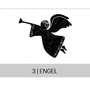 3-Engel_s