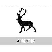 4-rentier_s