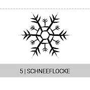 5-flocke_s