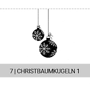 7-kugeln1_s