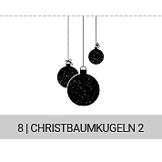 8-kugeln2_s