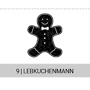 9-lebkuchen_s