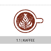 1-1-kaffee_s