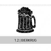 1-2-bierkrug_s