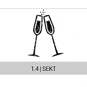 1-4-sekt_s