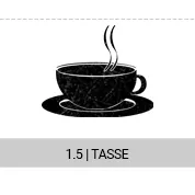 1-5-tasse_s
