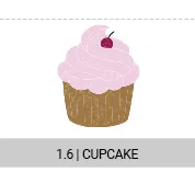 Cupcake