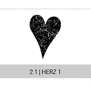 2-1-Herz-1_s