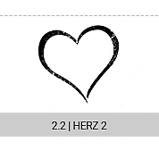 2-2-Herz-2_s