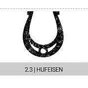 2-3-Hufeisen_s