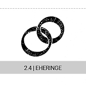 2-4-eheringe_s