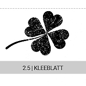 2-5-kleeblatt_s