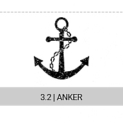 3-2-anker_s