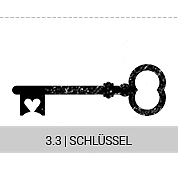 3-3-schluessel_s