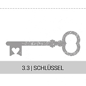 3-3-schluessel_s