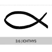 3-6-ichthys_s