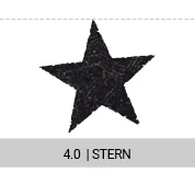 4-1-stern_s