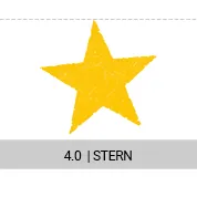 4-1-sterne_s
