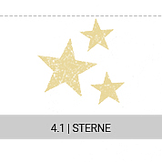 4-1-sterne_s