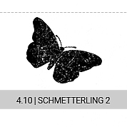 4-10-schmetterling2_s