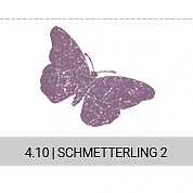 4-10-schmetterling2_s