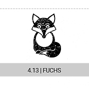 4-13-fuchs_s