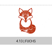 4-13-fuchs_s